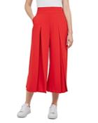 Ted Baker Katiee Pleated Culottes