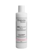 Christophe Robin Volumizing Conditioner With Rose Extracts