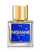Nishane B-612 Extrait De Parfum 1.7 Oz.