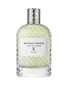 Bottega Veneta Parco Palladiano X Olivo Eau De Parfum