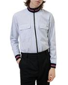 Hugo Ebio Jacket