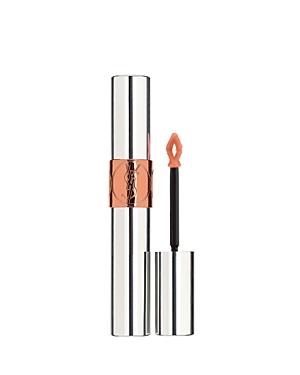 Yves Saint Laurent Volupte Tint In Oil, Scandal Collection