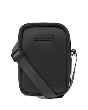 Mytagalongs Everleigh Mini Crossbody