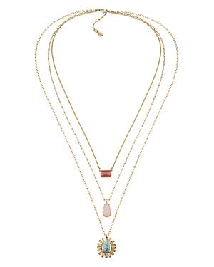 Carolee The Hamptons Necklace, 20