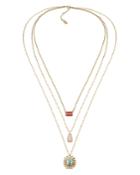 Carolee The Hamptons Necklace, 20