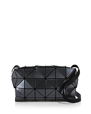 Bao Bao Issey Miyake Carton Small Metallic Shoulder Bag