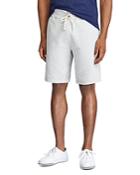 Polo Ralph Lauren Athletic Fleece Shorts