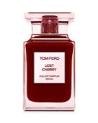 Tom Ford Lost Cherry Eau De Parfum 3.4 Oz.