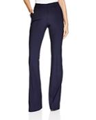 Theory Jotsna Edition Pants - Bloomingdale's Exclusive