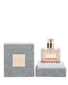 Valentino Donna Eau De Parfum, Felt Collector's Bottle - 100% Exclusive