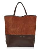 Alice.d Large Color-block Tote - 100% Exclusive