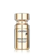 Lancome Absolue Yeux Global Multi-restorative Eye Concentrate