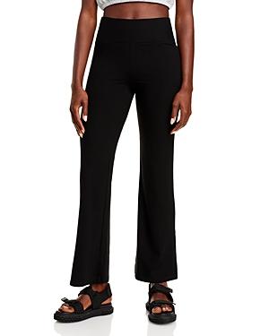 Year Of Ours The Flight Pants