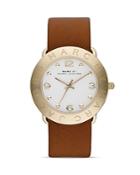 Marc By Marc Jacobs Amy Watch, 36mm
