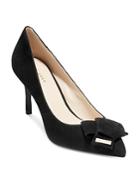 Cole Haan Women's Ina 75 Pointed Pumps