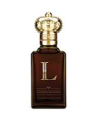 Clive Christian L For Women Perfume Spray