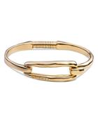 Uno Do 50 Amarrado Bracelet