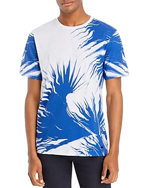 Boss Tepalmy Graphic Tee