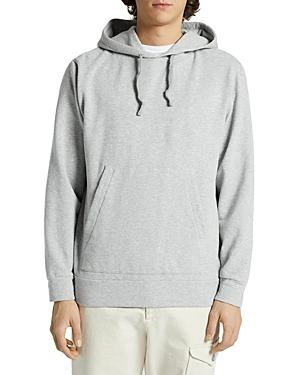 Barena Gareta Rocada Hoodie