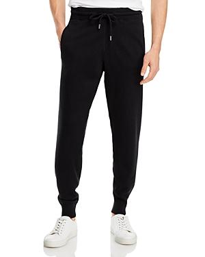 Boss Nicoletto Jogger Pants