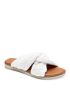Andre Assous Women's Tristan Sandals