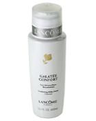 Lancome Galatee Confort Comforting Milky Creme Cleanser 13.5 Fl. Oz.
