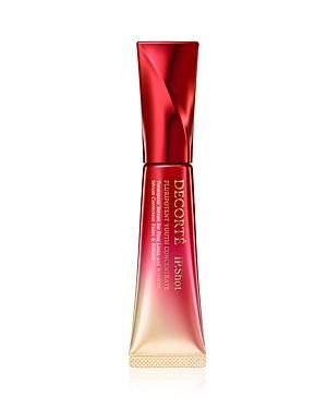 Decorte Ip. Shot Pluripotent Youth Concentrate 0.7 Oz.