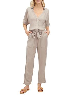 Splendid Soleil Jumpsuit