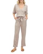 Splendid Soleil Jumpsuit