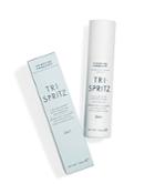 Frances Prescott Tri Spritz 3.4 Oz.