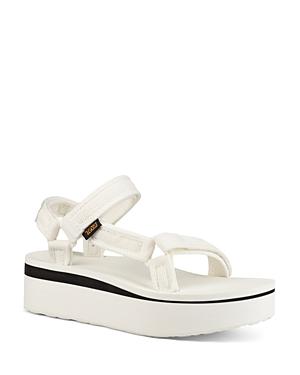 Teva Women's Universal Flatform Sandals