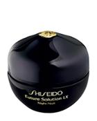 Shiseido Future Solution Lx Total Regenerating Cream