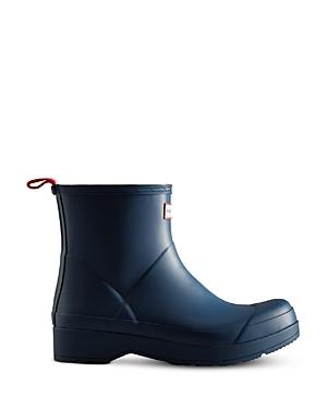 Hunter Men's Original Play Boots