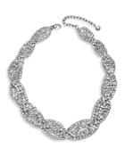 Baublebar Supernova Sparkle Necklace, 17