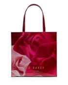 Ted Baker Porcelain Rose Icon Large Tote - 100% Exclusive