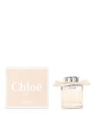 Chloe Fleur Eau De Parfum 2.5 Oz.