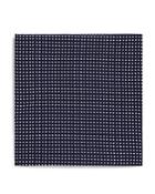 The Men's Store At Bloomingdale's Dot Neat Pocket Square - 100% Exclusive