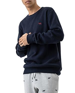 Rodd & Gunn Crewneck Sweatshirt