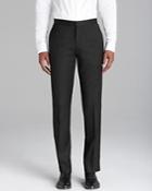Theory Marlo P Tux Trousers - Regular Fit