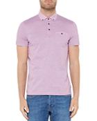 Ted Baker Inwop Regular Fit Polo