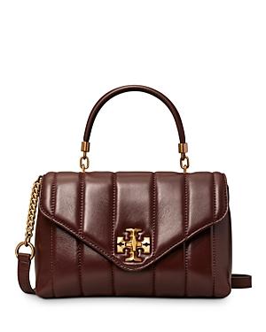 Tory Burch Kira Small Satchel