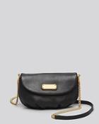 Marc By Marc Jacobs Crossbody - New Q Karlie