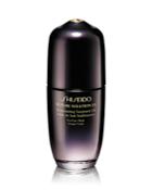 Shiseido Future Solution Lx Replenishing Treatment Oil