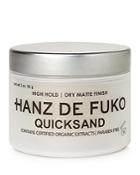 Hanz De Fuko Quicksand 2 Oz.