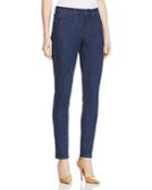 Nydj Alina Legging Jeans In Highpoint