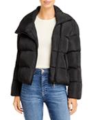 Toast Society Jupiter Puffer Jacket