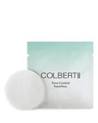 Colbert Md Tone Control Facial Discs