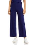 Ava & Esme Pull-on Flared Pants (57% Off) Comparable Value $69