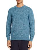Ps Paul Smith Cotton Sweater