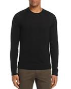 Michael Kors Merino Wool Sweater - 100% Exclusive